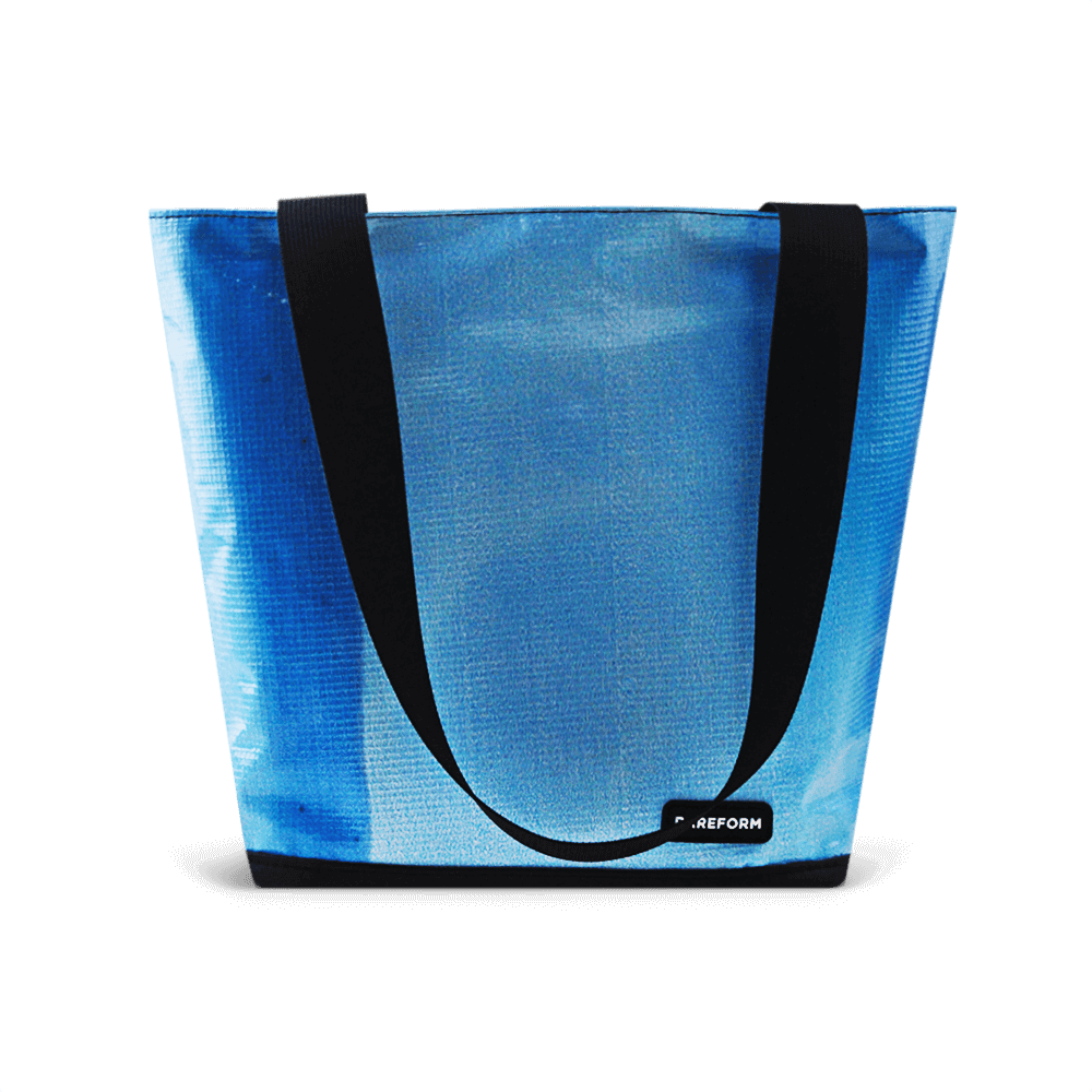 Mini Blake Tote