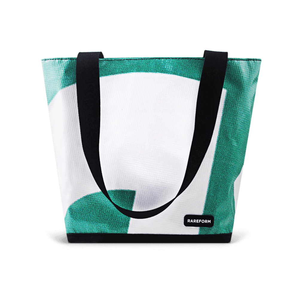 Mini Blake Tote