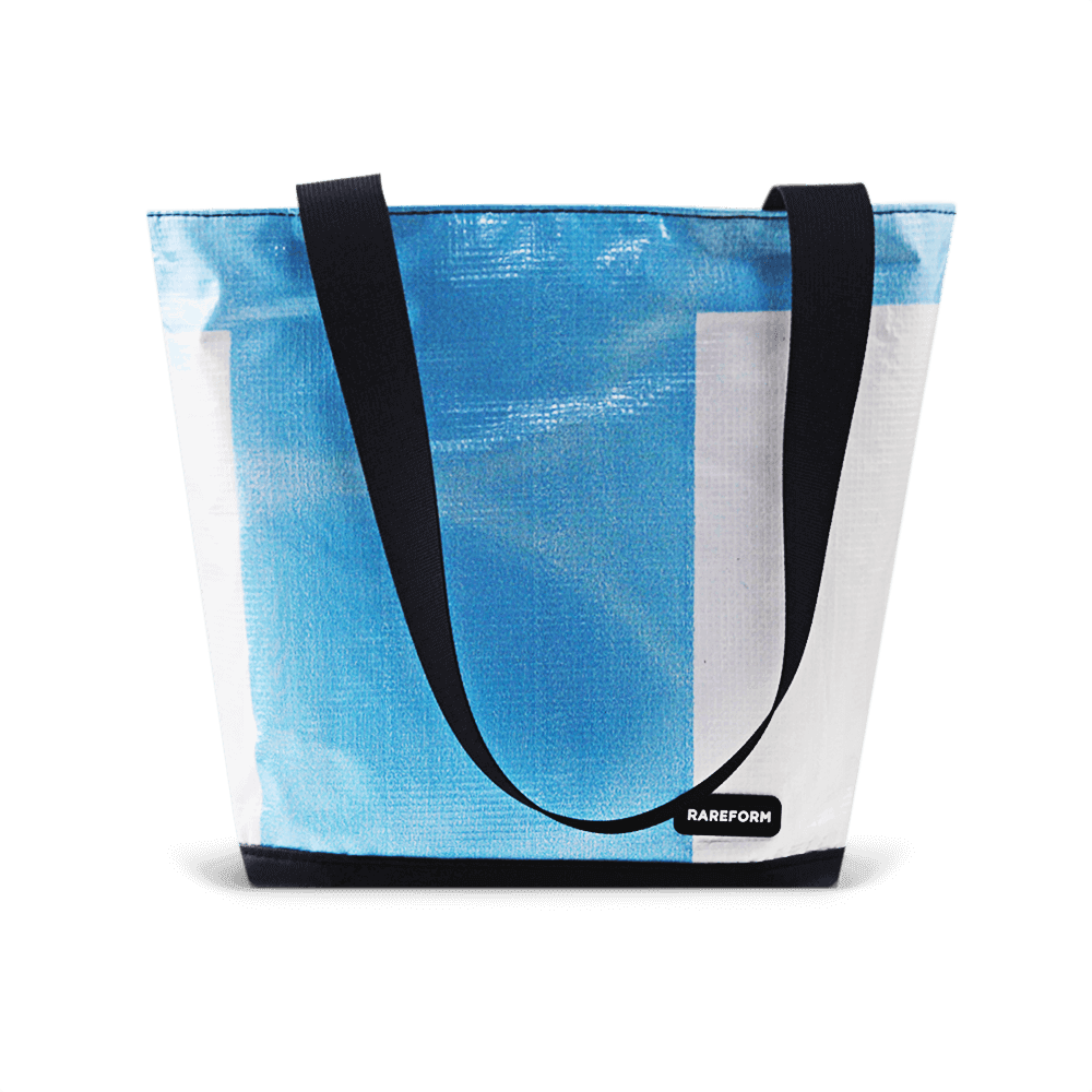 Mini Blake Tote
