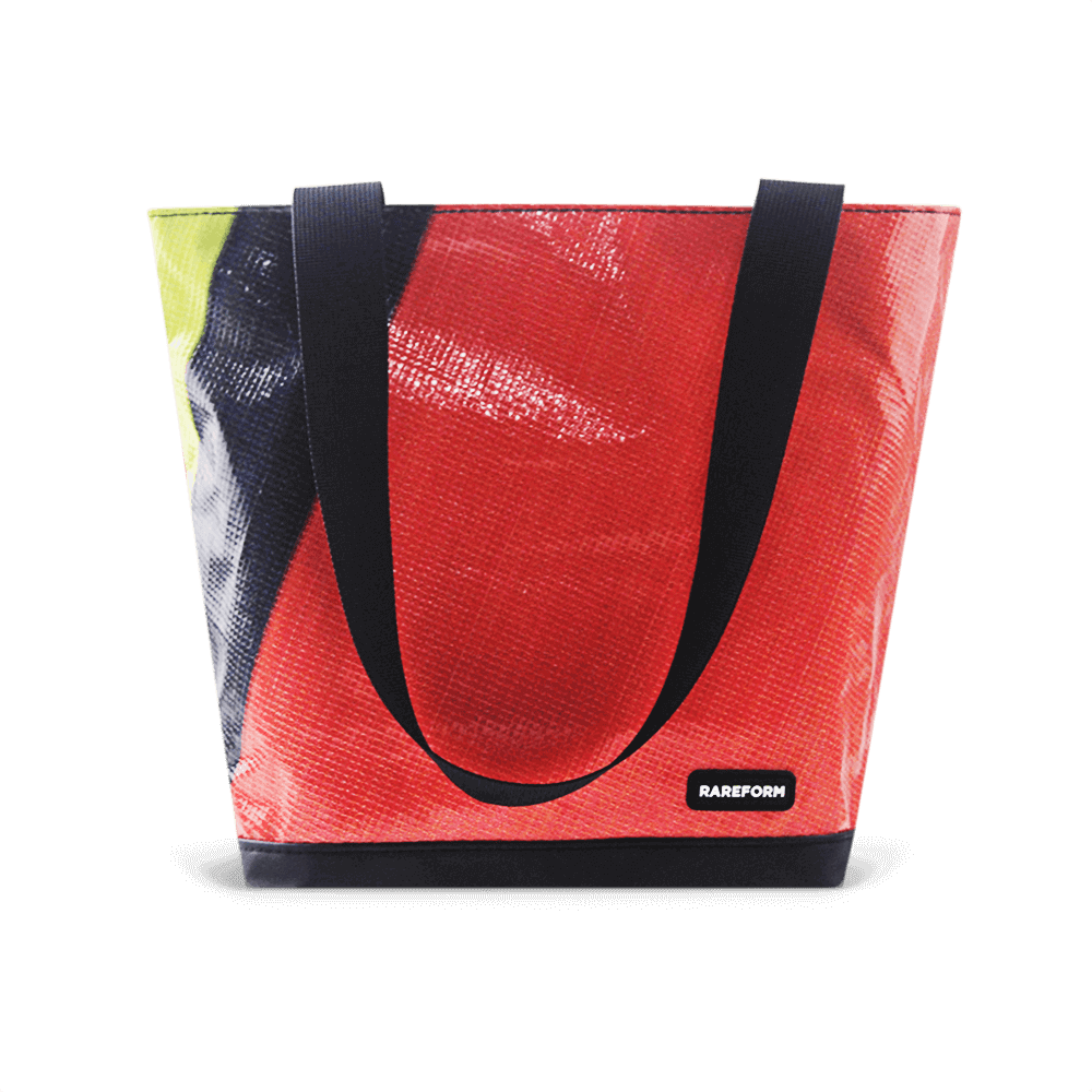 Mini Blake Tote