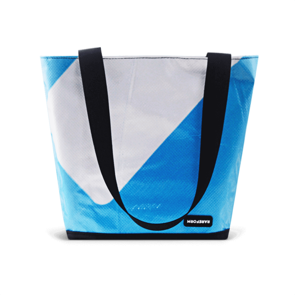 Mini Blake Tote