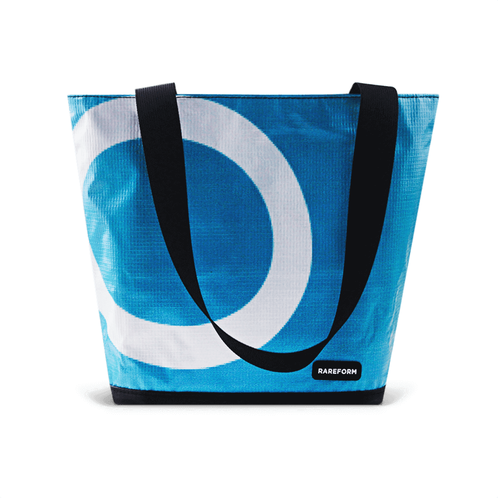 Mini Blake Tote