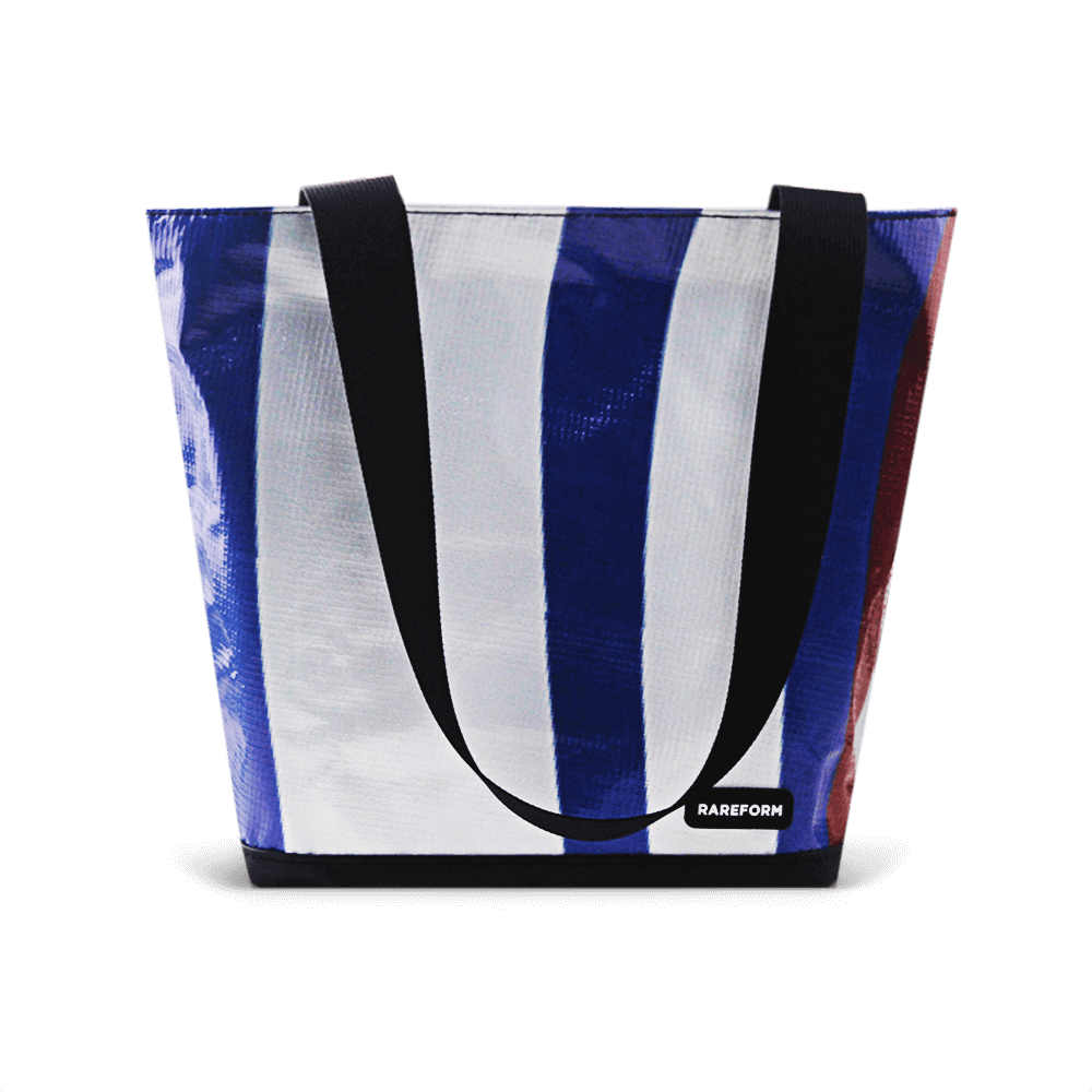 Mini Blake Tote