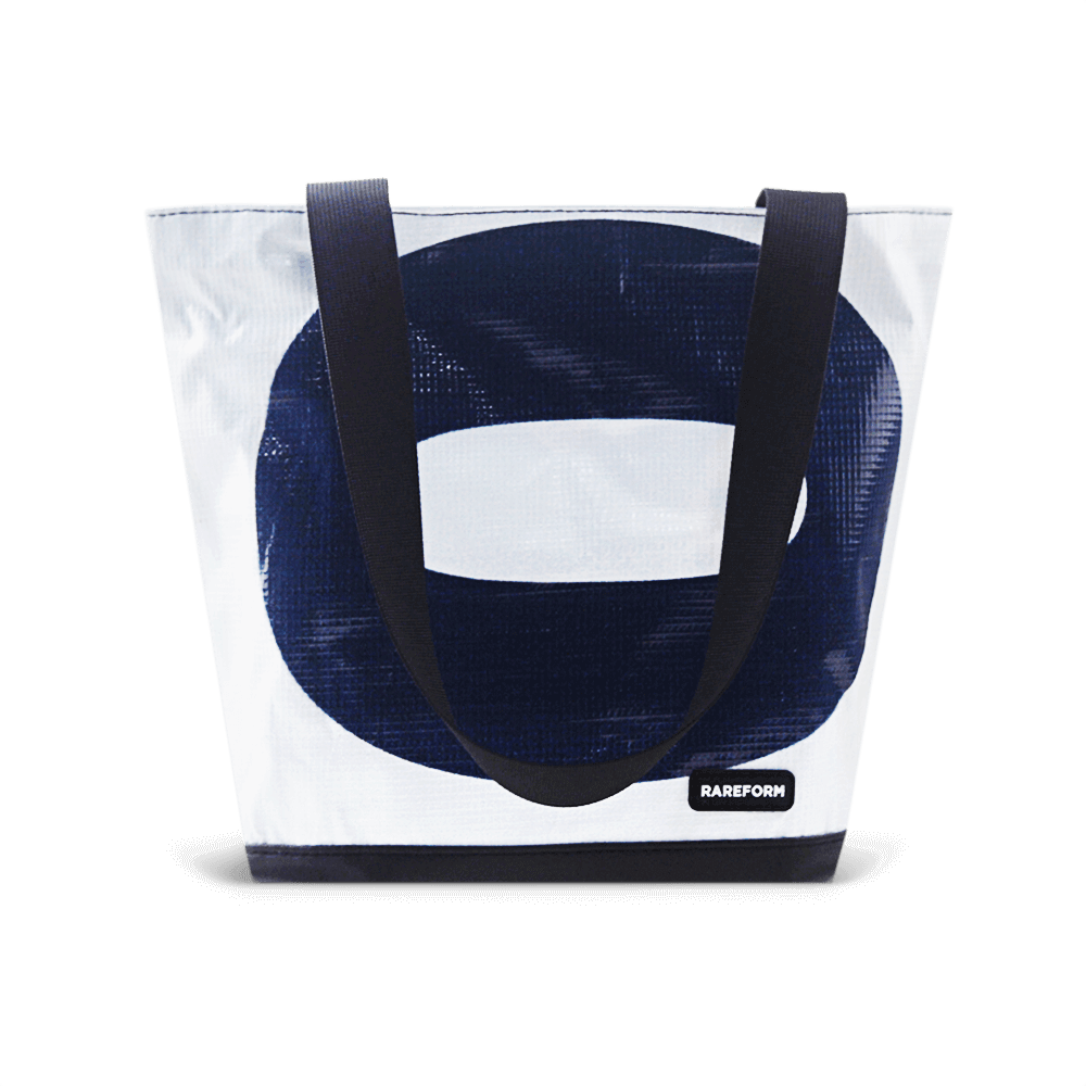 Mini Blake Tote