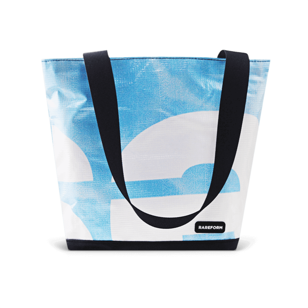 Mini Blake Tote