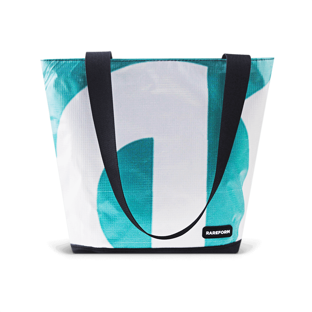 Mini Blake Tote