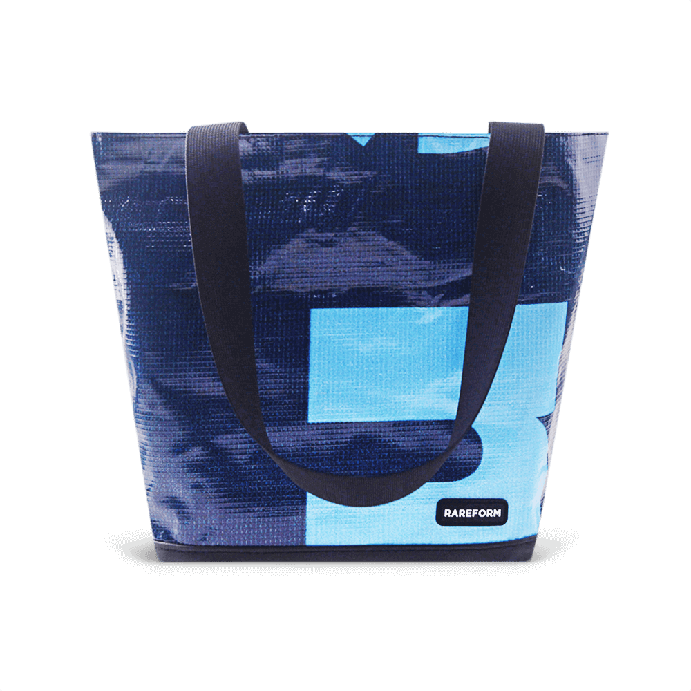 Mini Blake Tote