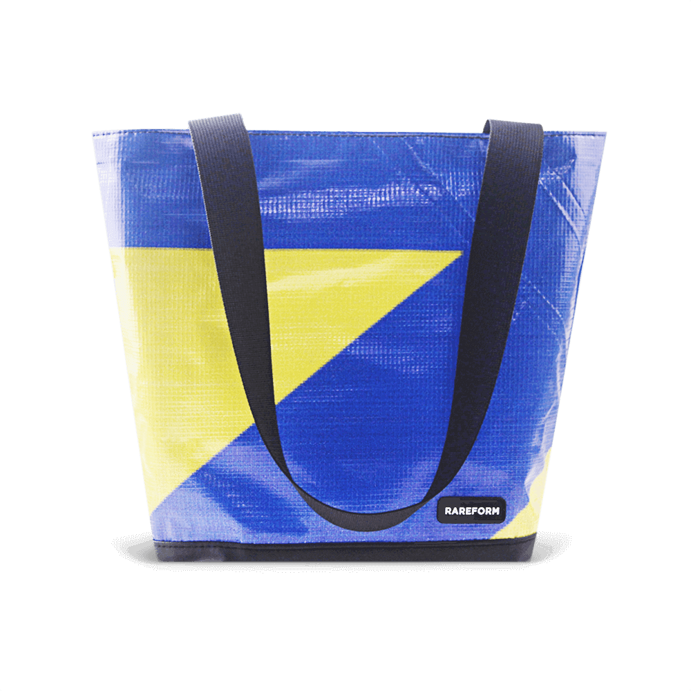 Mini Blake Tote