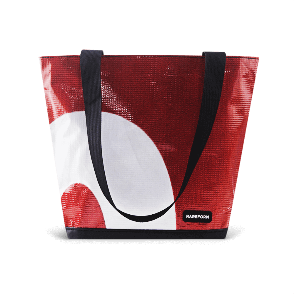 Mini Blake Tote