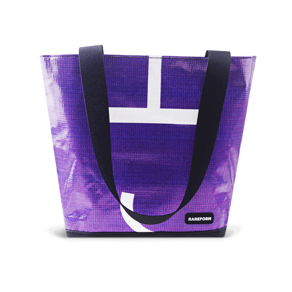 Mini Blake Tote