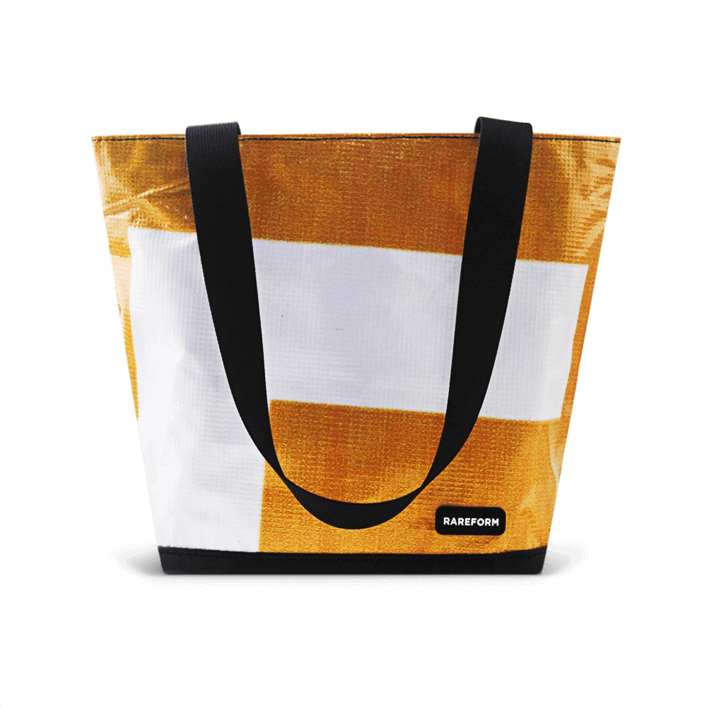 Mini Blake Tote