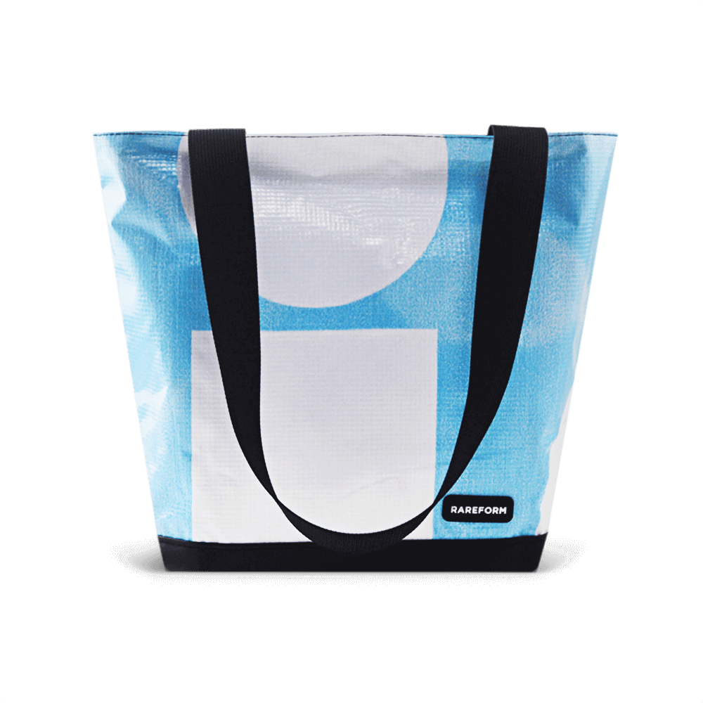 Mini Blake Tote