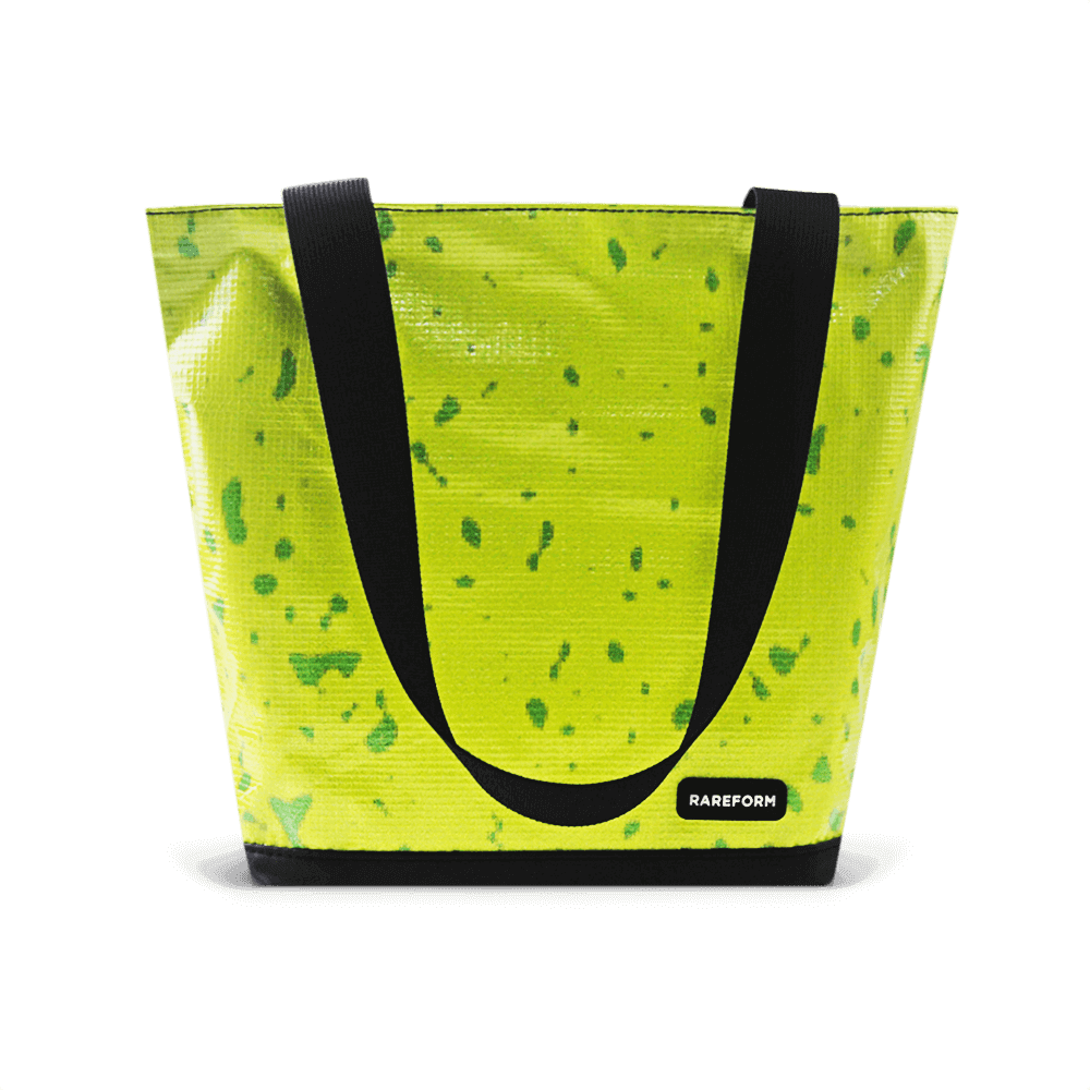 Mini Blake Tote