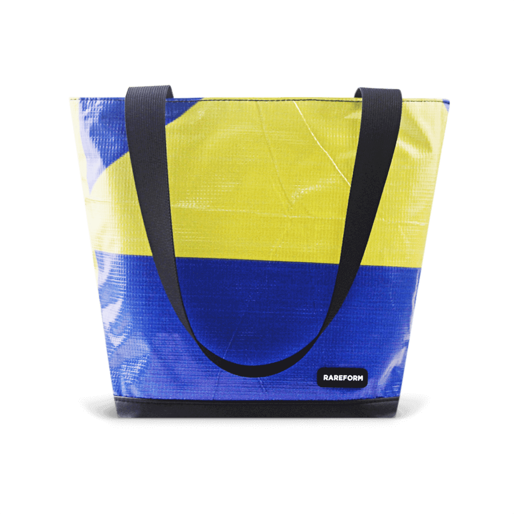 Mini Blake Tote