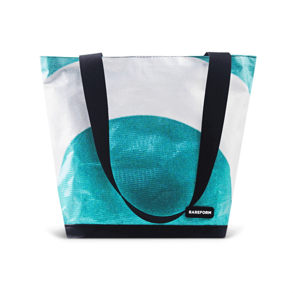 Mini Blake Tote