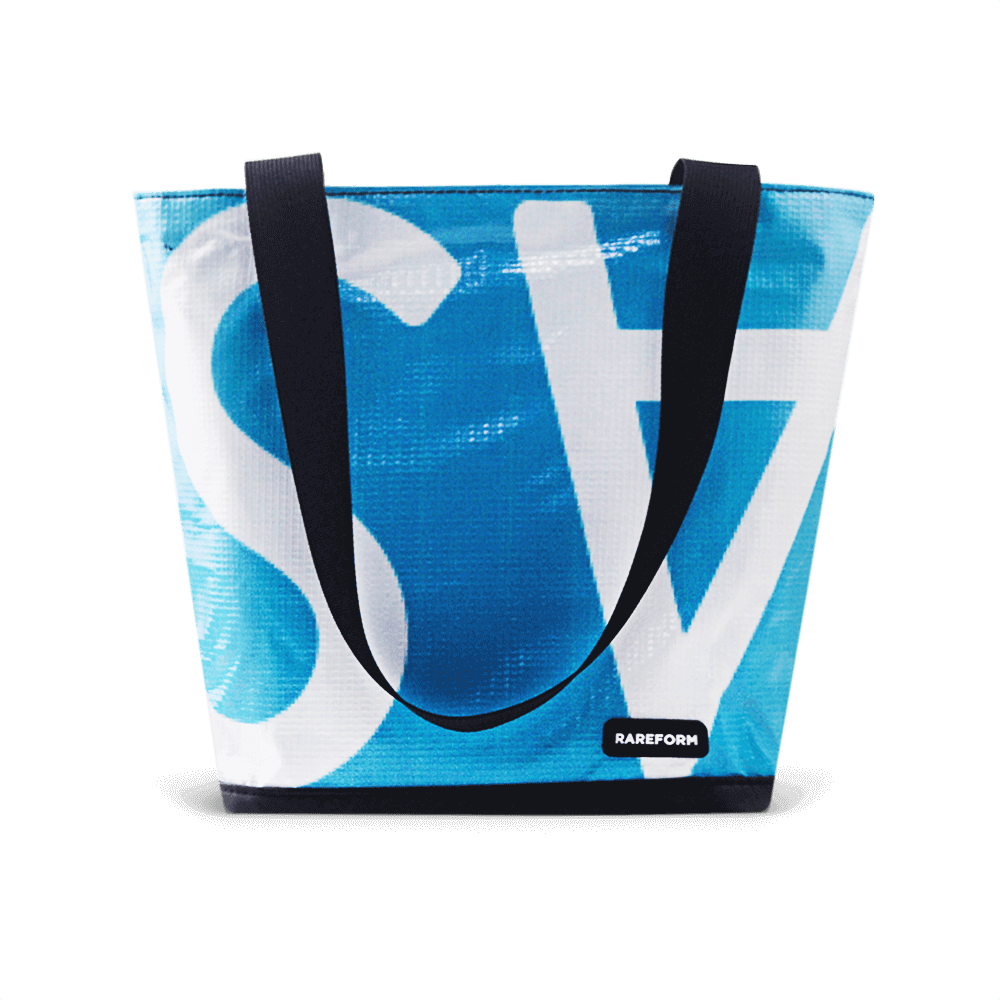 Mini Blake Tote