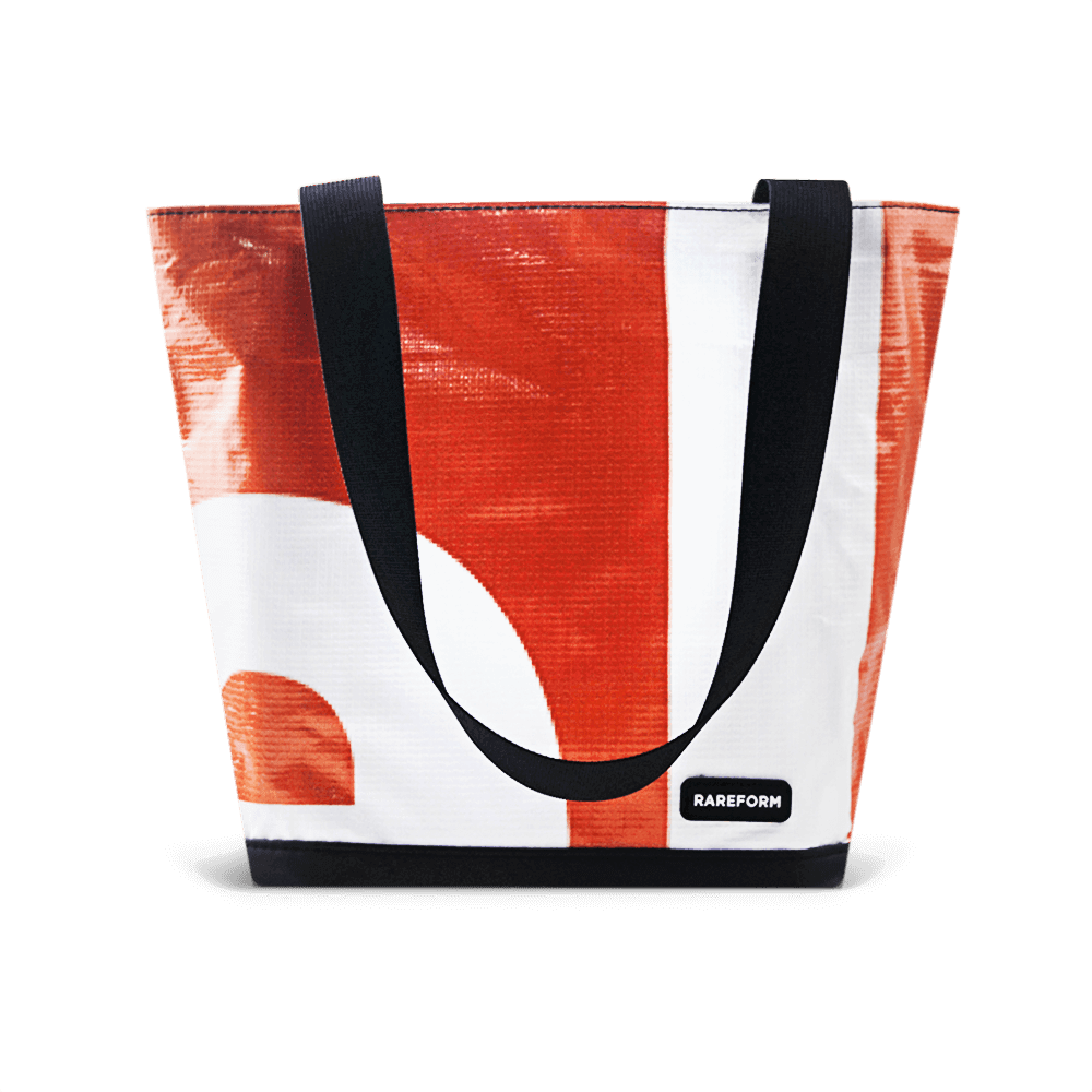 Mini Blake Tote