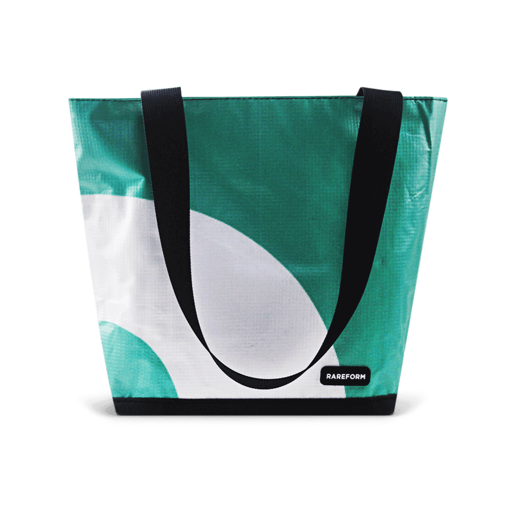 Mini Blake Tote