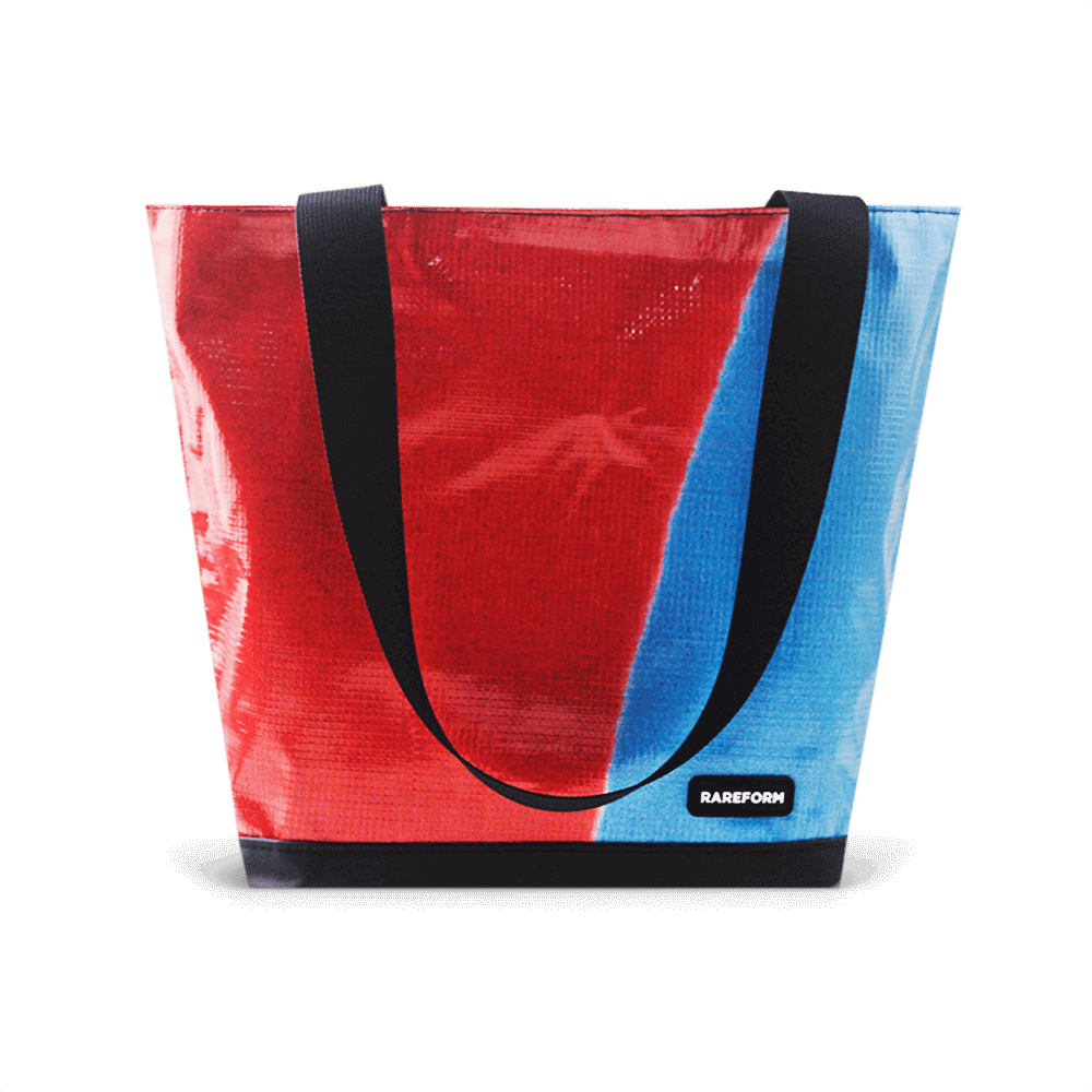 Mini Blake Tote