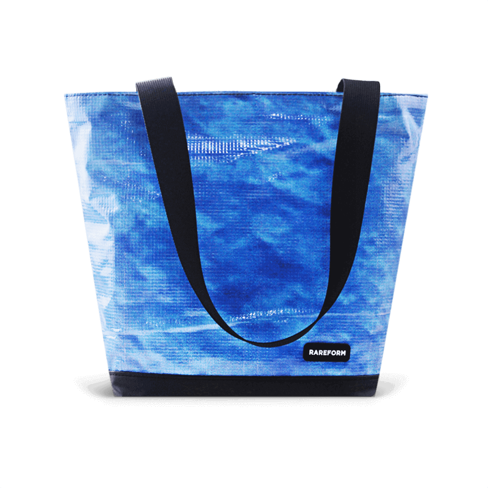 Mini Blake Tote