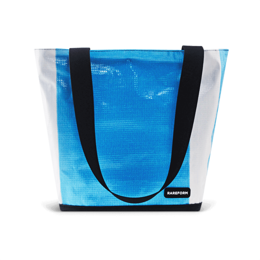Mini Blake Tote