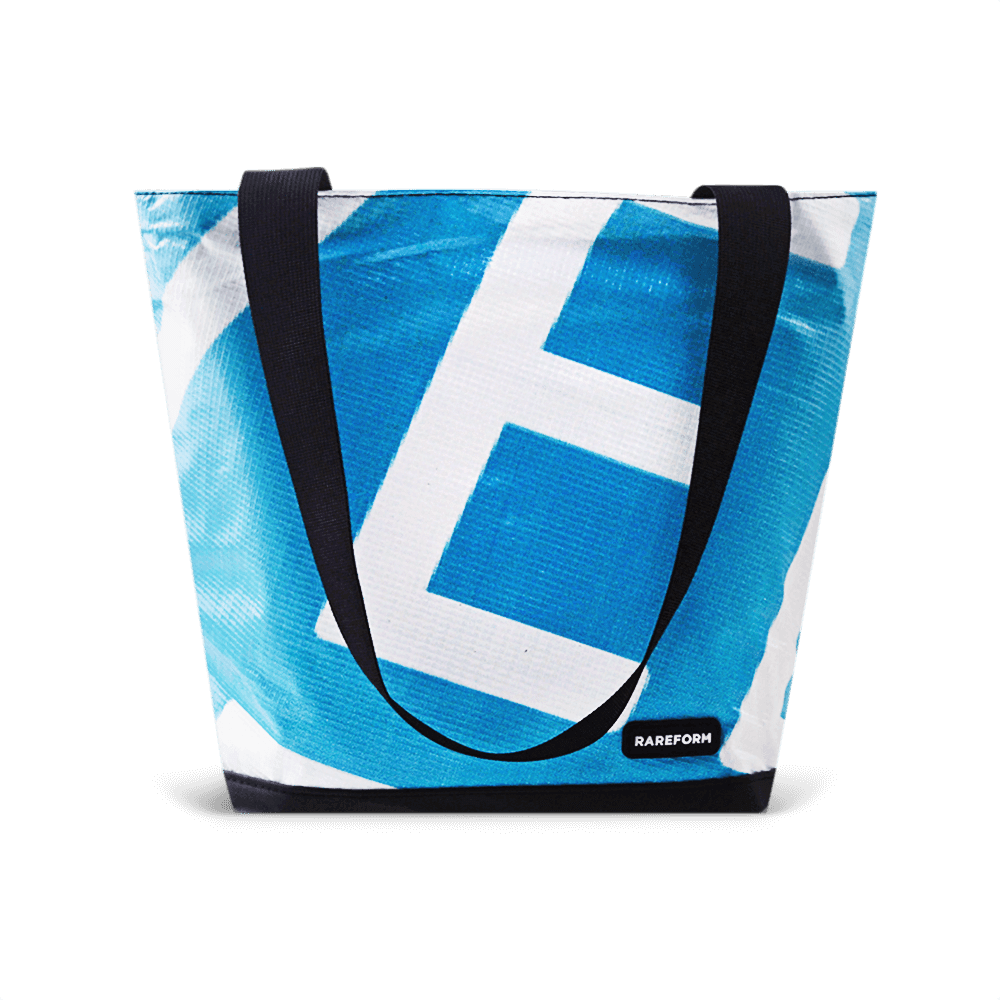 Mini Blake Tote