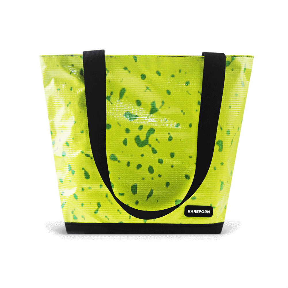 Mini Blake Tote