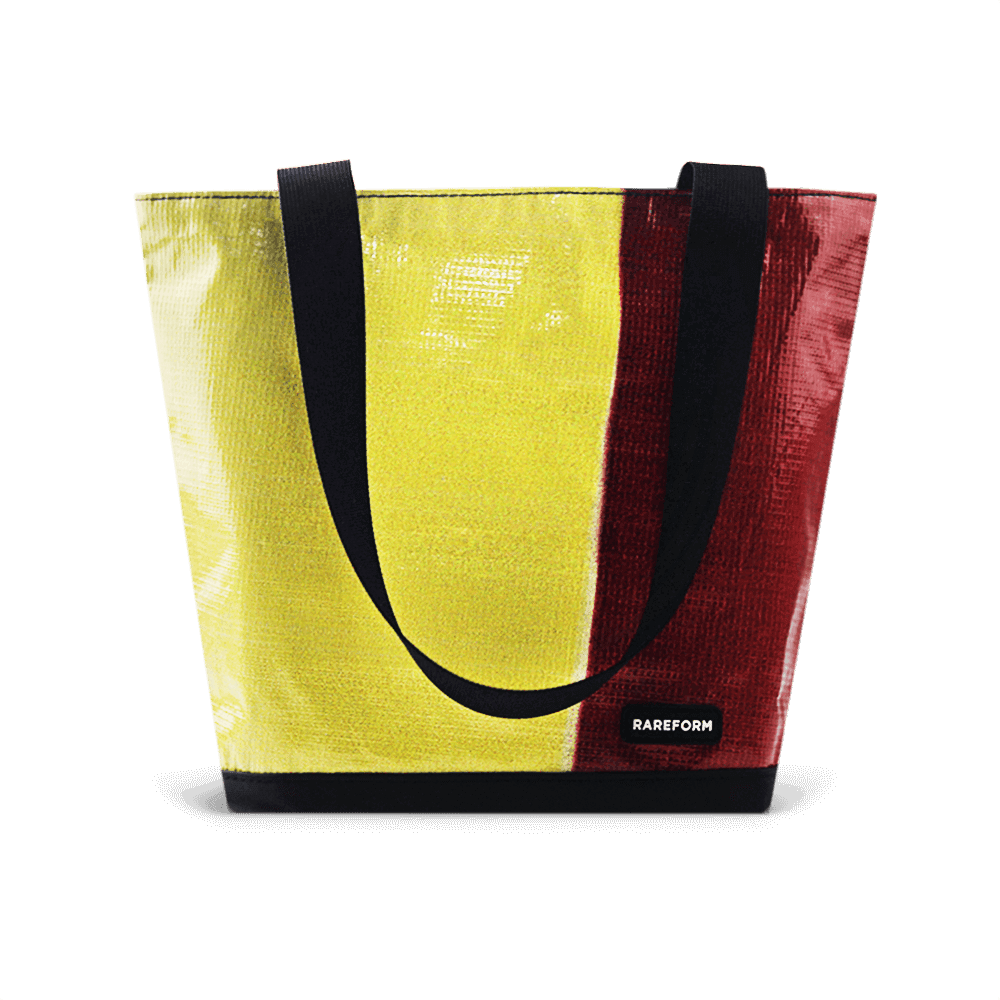 Mini Blake Tote