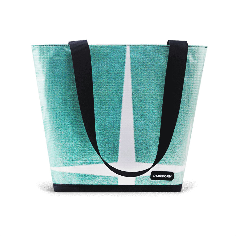 Mini Blake Tote