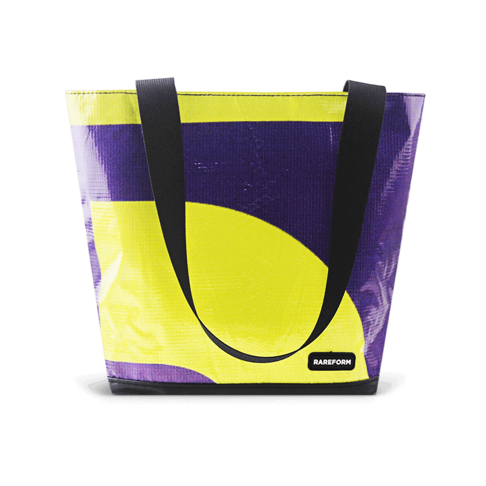 Mini Blake Tote