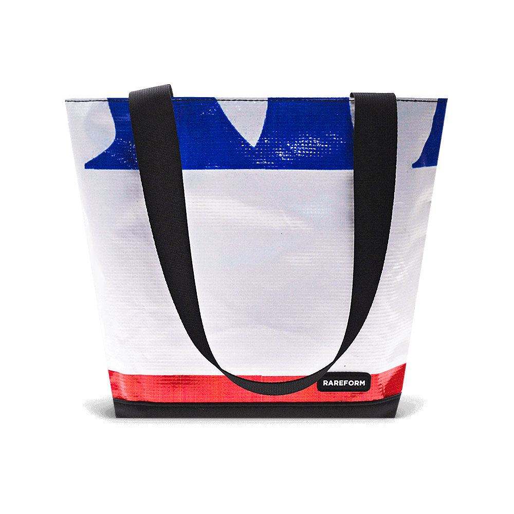 Mini Blake Tote