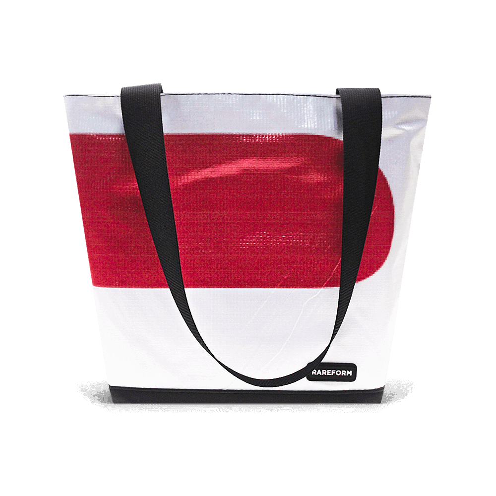 Mini Blake Tote
