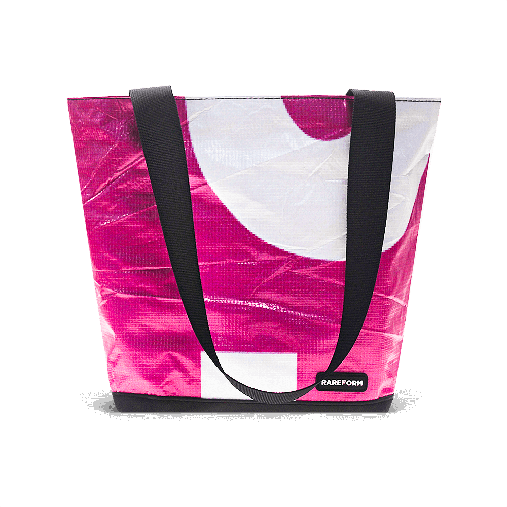 Mini Blake Tote