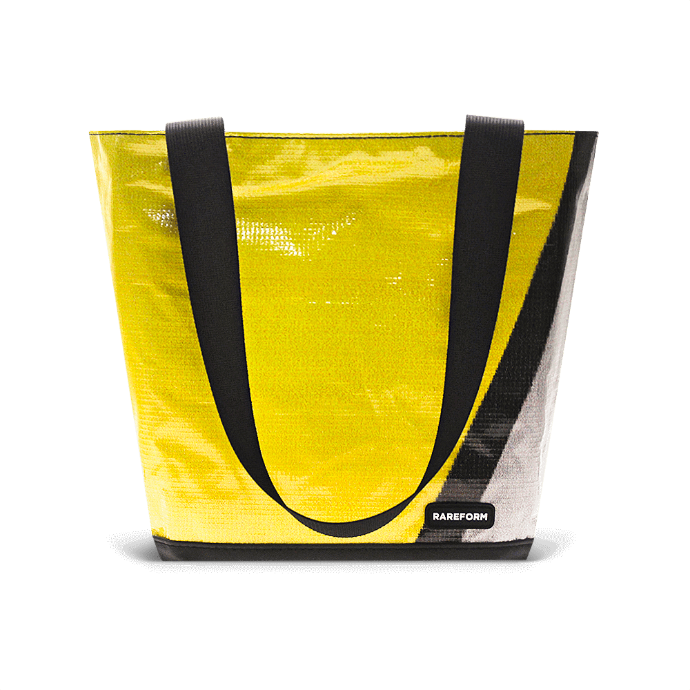 Mini Blake Tote