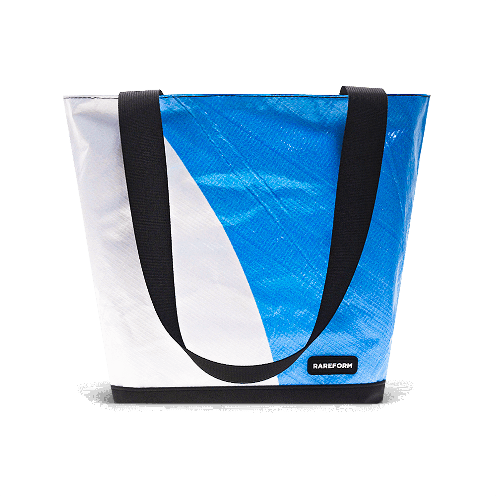 Mini Blake Tote