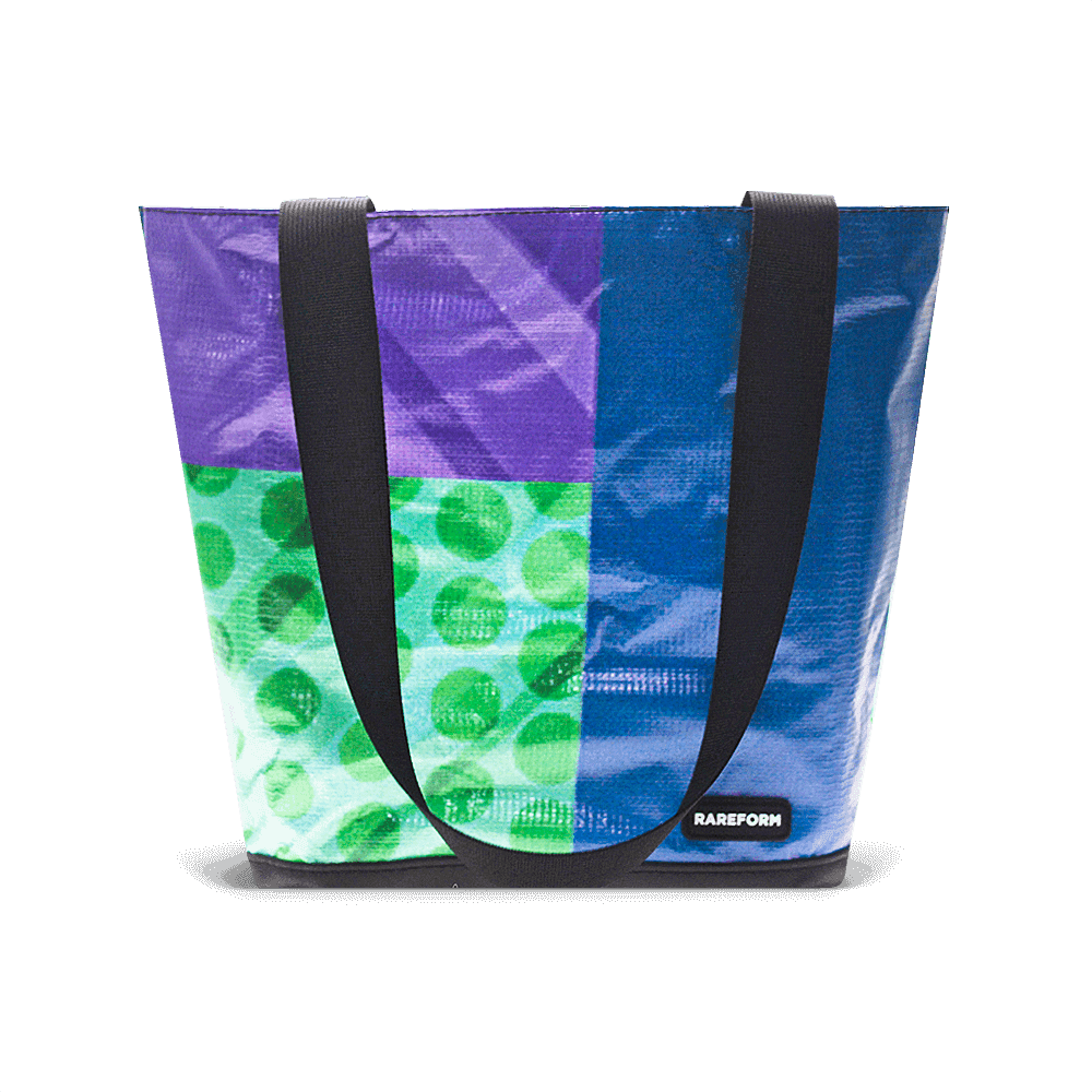 Mini Blake Tote