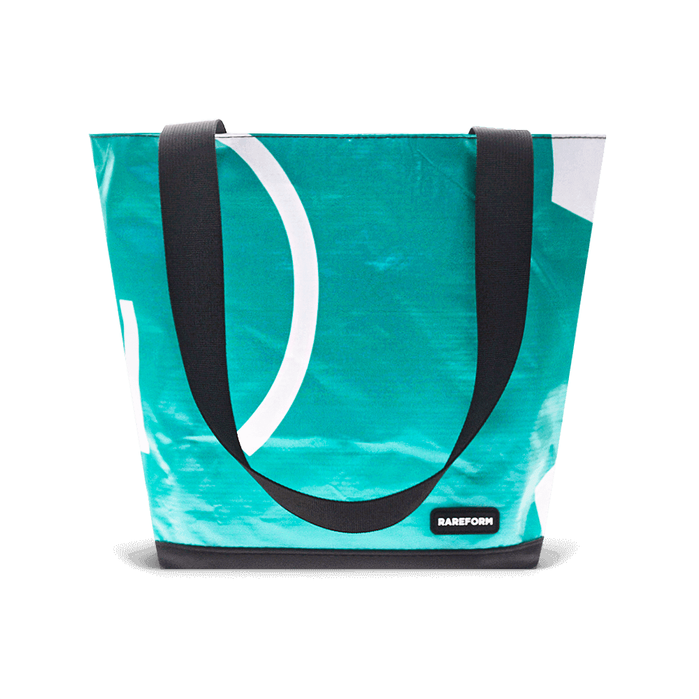 Mini Blake Tote