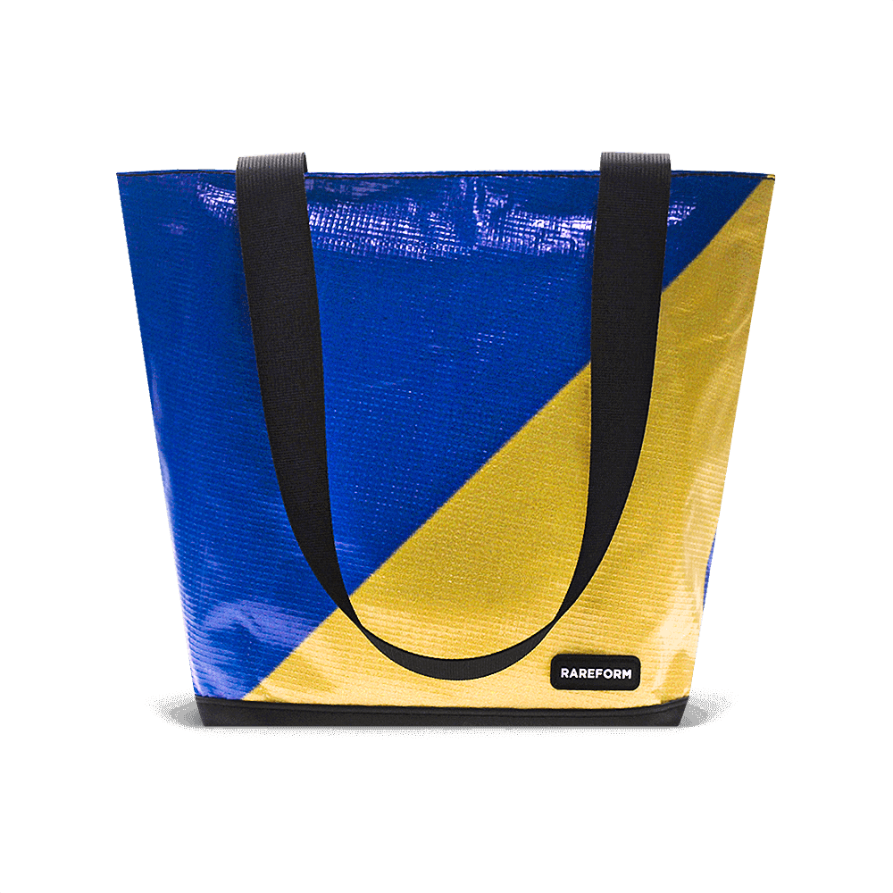 Mini Blake Tote