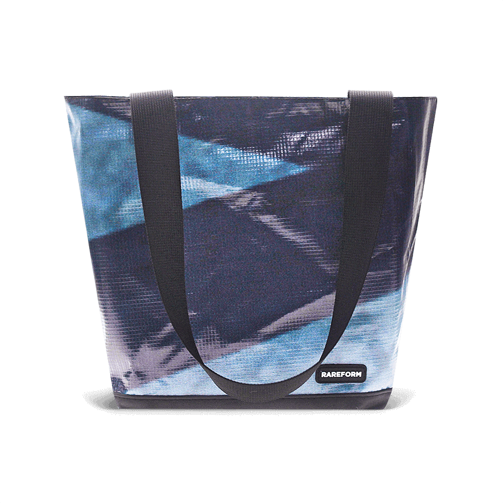 Mini Blake Tote