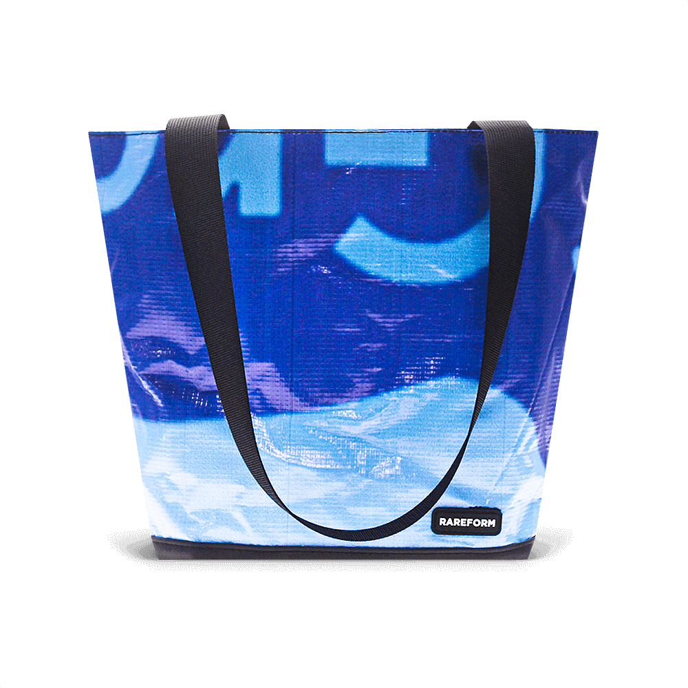 Mini Blake Tote