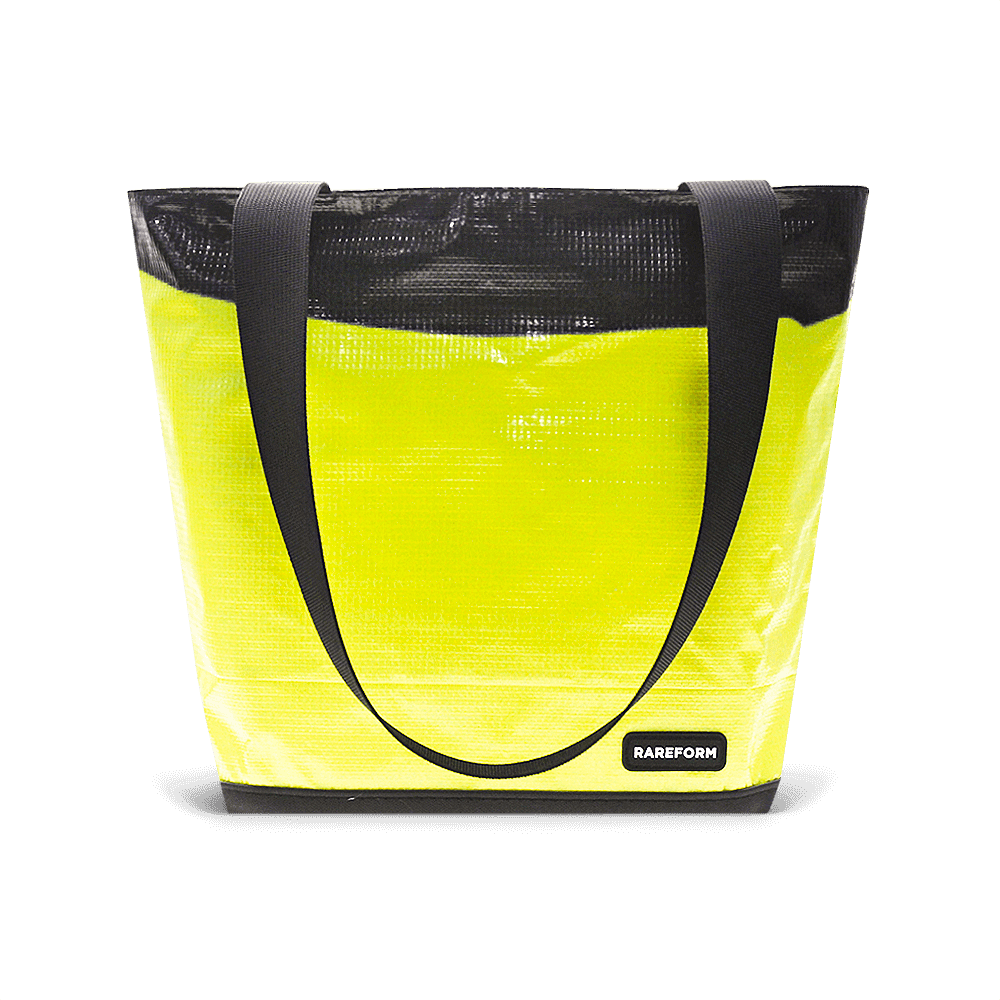 Mini Blake Tote