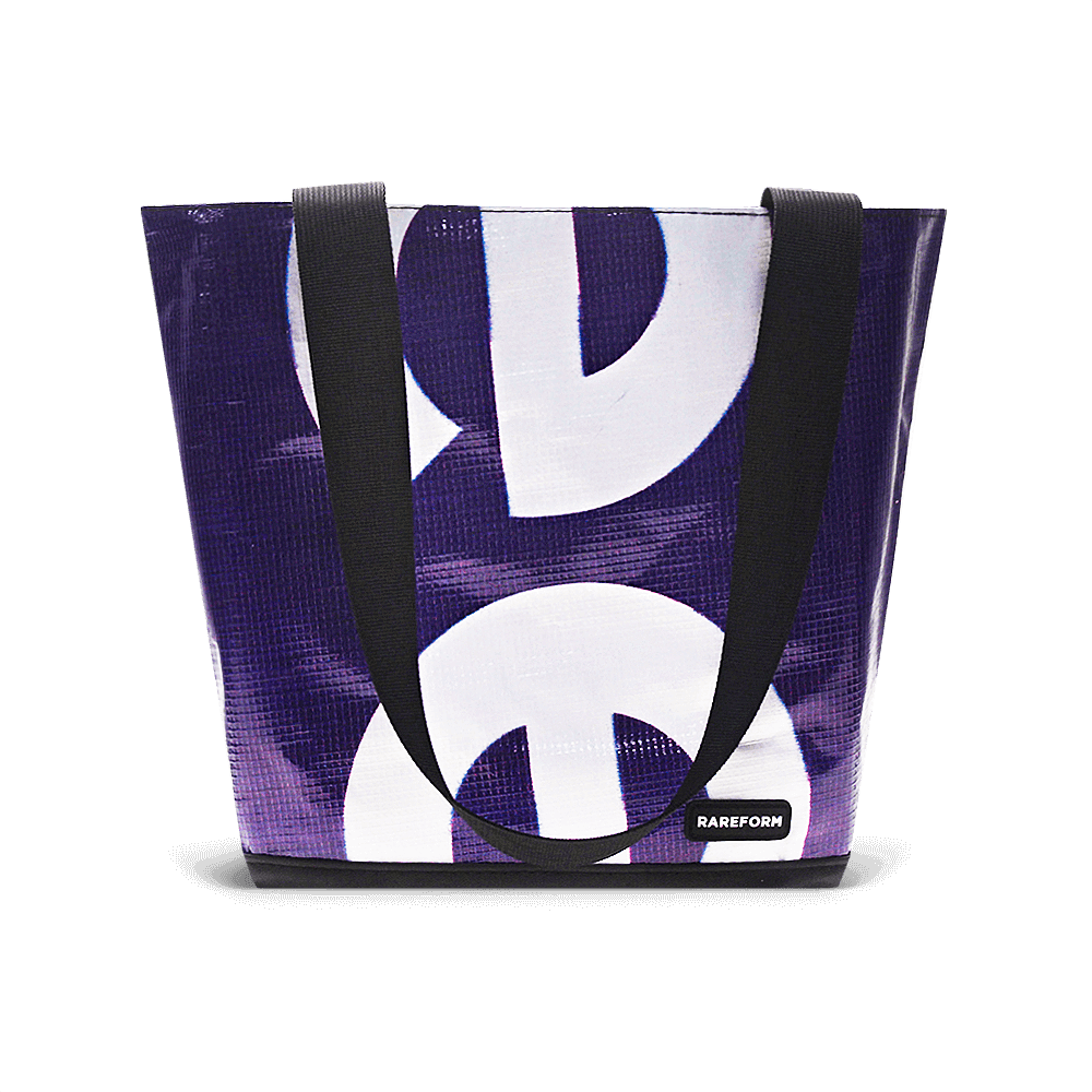 Mini Blake Tote