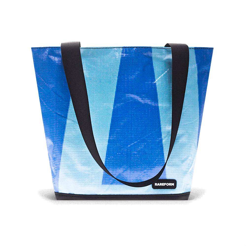 Mini Blake Tote