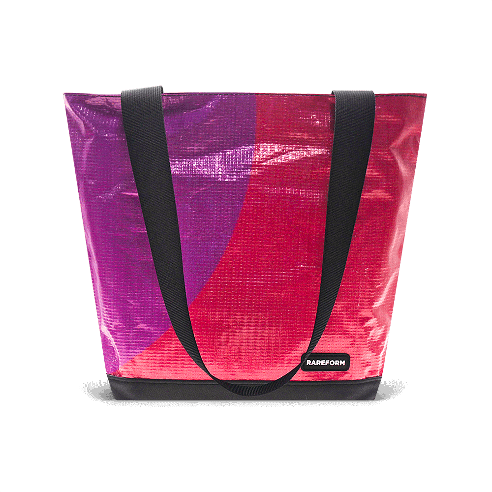 Mini Blake Tote