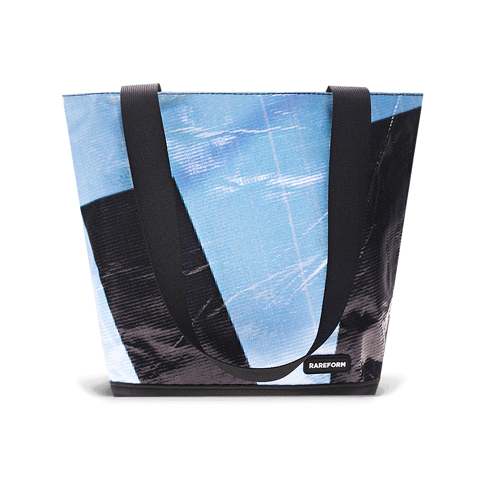 Mini Blake Tote