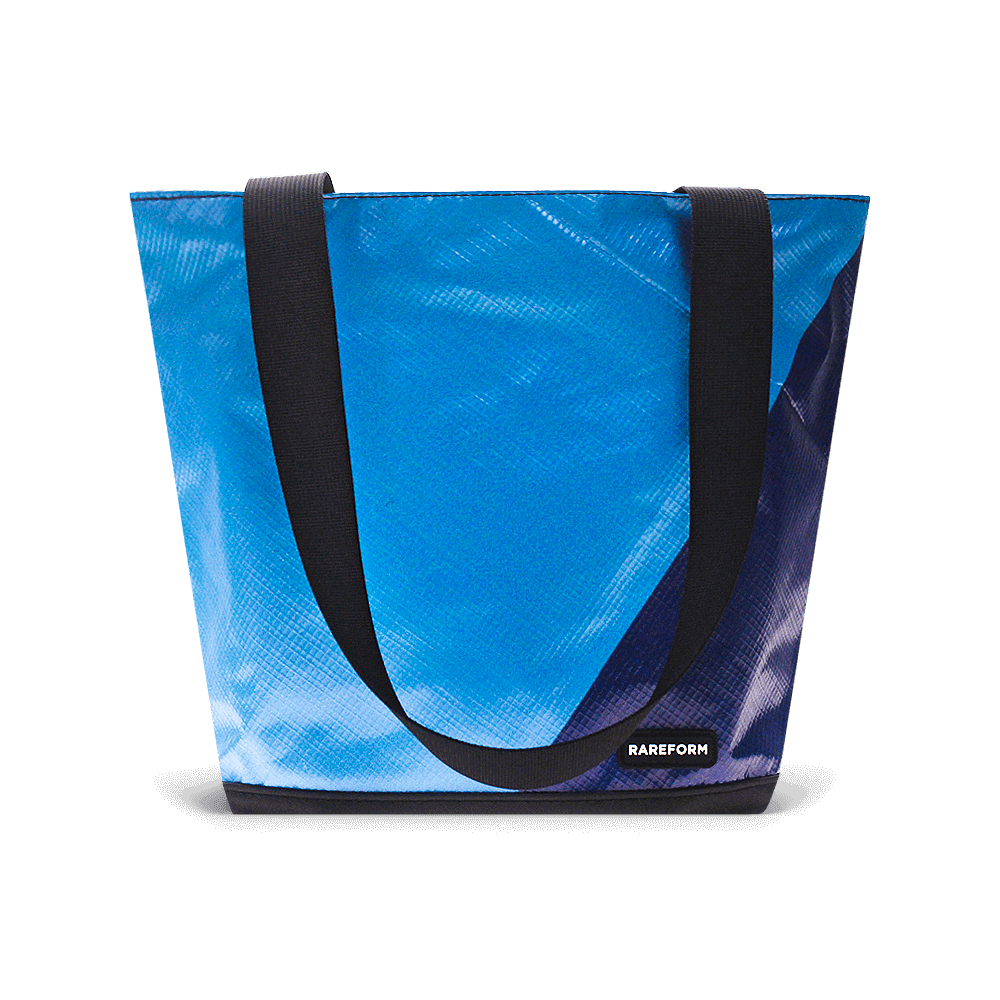 Mini Blake Tote
