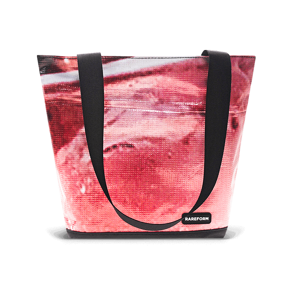 Mini Blake Tote