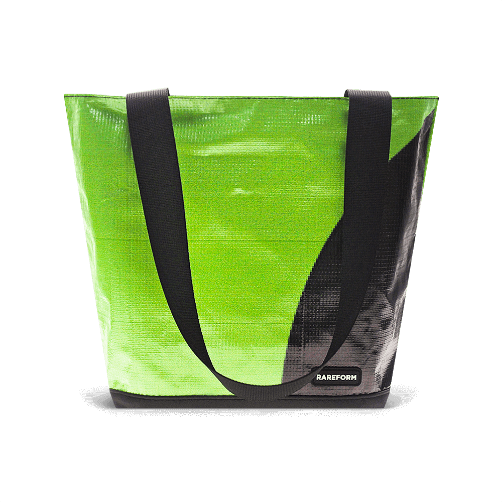 Mini Blake Tote