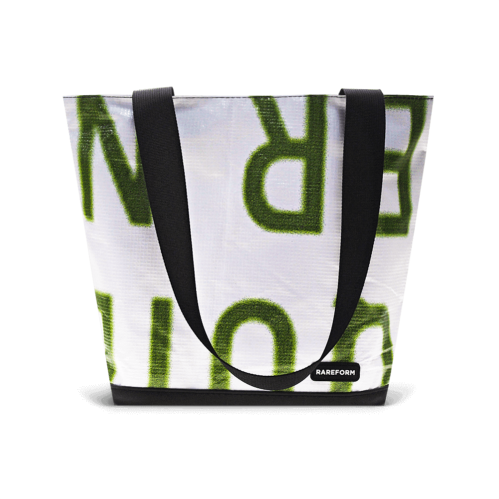 Mini Blake Tote