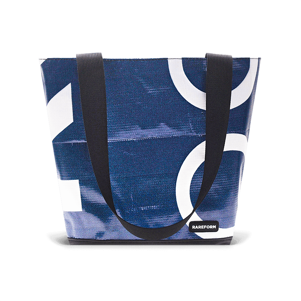 Mini Blake Tote